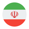 Farsi